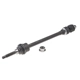 Purchase Top-Quality CHASSIS PRO - TK7422 - Sway Bar Link Kit pa3