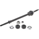 Purchase Top-Quality CHASSIS PRO - TK7422 - Sway Bar Link Kit pa4