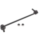 Purchase Top-Quality CHASSIS PRO - TK7430 - Sway Bar Link Kit pa3