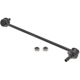 Purchase Top-Quality CHASSIS PRO - TK7430 - Sway Bar Link Kit pa4
