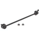Purchase Top-Quality CHASSIS PRO - TK7431 - Sway Bar Link Kit pa3