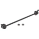 Purchase Top-Quality CHASSIS PRO - TK7431 - Sway Bar Link pa3