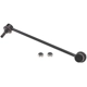 Purchase Top-Quality CHASSIS PRO - TK7431 - Sway Bar Link Kit pa4