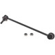 Purchase Top-Quality CHASSIS PRO - TK7431 - Sway Bar Link pa4