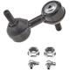 Purchase Top-Quality CHASSIS PRO - TK7432 - Sway Bar Link Kit pa3
