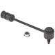 Purchase Top-Quality CHASSIS PRO - TK7433 - Sway Bar Link Kit pa3