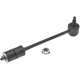 Purchase Top-Quality CHASSIS PRO - TK7433 - Sway Bar Link Kit pa4