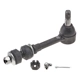 Purchase Top-Quality CHASSIS PRO - TK7453 - Sway Bar Link Kit pa3