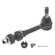 Purchase Top-Quality CHASSIS PRO - TK7453 - Sway Bar Link pa3