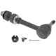 Purchase Top-Quality CHASSIS PRO - TK7453 - Sway Bar Link Kit pa4