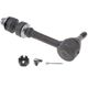 Purchase Top-Quality CHASSIS PRO - TK7453 - Sway Bar Link pa4