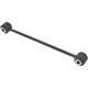 Purchase Top-Quality CHASSIS PRO - TK7470 - Sway Bar Link Kit pa3