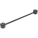 Purchase Top-Quality CHASSIS PRO - TK7470 - Sway Bar Link pa4