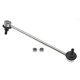 Purchase Top-Quality CHASSIS PRO - TK750002 - Sway Bar Link Kit pa3