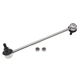 Purchase Top-Quality CHASSIS PRO - TK750002 - Sway Bar Link Kit pa4