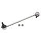 Purchase Top-Quality CHASSIS PRO - TK750002 - Sway Bar Link pa4