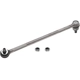 Purchase Top-Quality CHASSIS PRO - TK750003 - Sway Bar Link Kit pa3