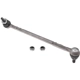 Purchase Top-Quality CHASSIS PRO - TK750003 - Sway Bar Link Kit pa4