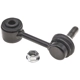 Purchase Top-Quality CHASSIS PRO - TK750007 - Sway Bar Link Kit pa3