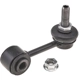 Purchase Top-Quality CHASSIS PRO - TK750007 - Sway Bar Link pa4