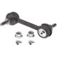 Purchase Top-Quality CHASSIS PRO - TK750010 - Sway Bar Link Kit pa3