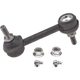 Purchase Top-Quality CHASSIS PRO - TK750010 - Sway Bar Link pa4