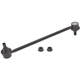Purchase Top-Quality CHASSIS PRO - TK750011 - Sway Bar Link Kit pa3