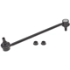 Purchase Top-Quality CHASSIS PRO - TK750011 - Sway Bar Link pa3