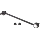 Purchase Top-Quality CHASSIS PRO - TK750011 - Sway Bar Link Kit pa4