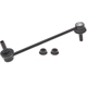 Purchase Top-Quality CHASSIS PRO - TK750012 - Sway Bar Link Kit pa3