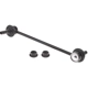Purchase Top-Quality CHASSIS PRO - TK750012 - Sway Bar Link Kit pa4