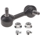 Purchase Top-Quality CHASSIS PRO - TK750016 - Sway Bar Link Kit pa3