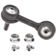 Purchase Top-Quality CHASSIS PRO - TK750016 - Sway Bar Link Kit pa4