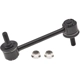 Purchase Top-Quality CHASSIS PRO - TK750017 - Sway Bar Link Kit pa3