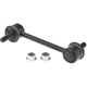 Purchase Top-Quality CHASSIS PRO - TK750017 - Sway Bar Link Kit pa4