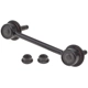 Purchase Top-Quality CHASSIS PRO - TK750018 - Sway Bar Link pa3
