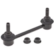 Purchase Top-Quality CHASSIS PRO - TK750018 - Sway Bar Link pa4