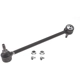 Purchase Top-Quality CHASSIS PRO - TK750019 - Sway Bar Link Kit pa3