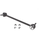 Purchase Top-Quality CHASSIS PRO - TK750019 - Sway Bar Link Kit pa4