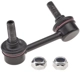 Purchase Top-Quality CHASSIS PRO - TK750020 - Sway Bar Link Kit pa3