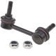 Purchase Top-Quality CHASSIS PRO - TK750020 - Sway Bar Link Kit pa4