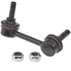 Purchase Top-Quality CHASSIS PRO - TK750020 - Sway Bar Link pa4