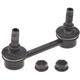 Purchase Top-Quality CHASSIS PRO - TK750023 - Sway Bar Link Kit pa4
