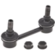 Purchase Top-Quality CHASSIS PRO - TK750023 - Sway Bar Link pa4