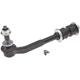 Purchase Top-Quality CHASSIS PRO - TK750026 - Sway Bar Link Kit pa3