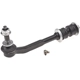 Purchase Top-Quality CHASSIS PRO - TK750026 - Sway Bar Link pa3