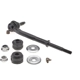Purchase Top-Quality CHASSIS PRO - TK750026 - Sway Bar Link Kit pa4