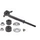 Purchase Top-Quality CHASSIS PRO - TK750026 - Sway Bar Link pa4