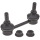 Purchase Top-Quality CHASSIS PRO - TK750030 - Sway Bar Link Kit pa3