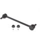Purchase Top-Quality CHASSIS PRO - TK750032 - Sway Bar Link Kit pa3
